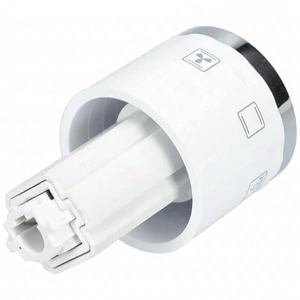 button, commutator (original) BEKO oven / ORDER ONLY