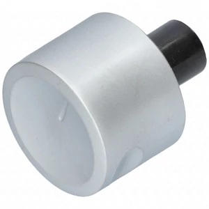 button, commutator (original) BEKO oven / ORDER ONLY