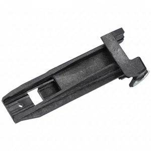 spacer, door lower (original) BEKO oven / ORDER ONLY