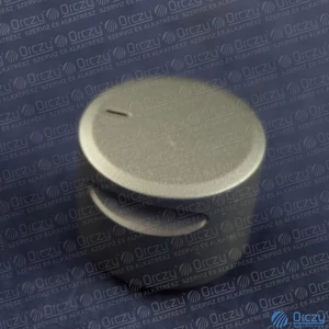 button (cooking, (original)) BEKO oven / ORDER ONLY