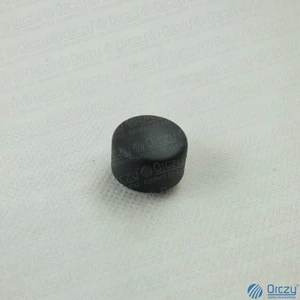 button, safety valve (original) BEKO oven / ORDER ONLY