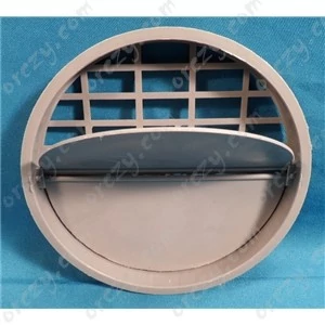 visszacsapó valve gorenje hood / ORDER ONLY