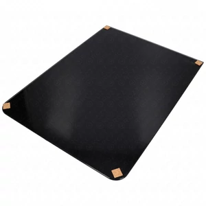 cover, filter original GORENJE/MORA hood / ORDER ONLY