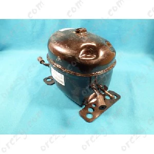 compressor LG pl.: gr349sqf refrigerator / ORDER ONLY