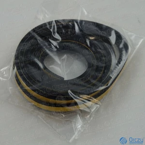 sealing, ceramic top (original) BEKO oven / ORDER ONLY