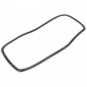 sealing, door (disassembled spare part, original) BEKO oven