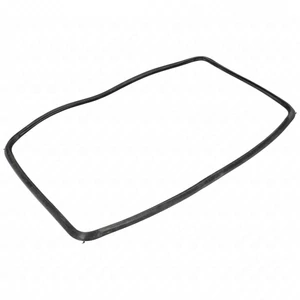 sealing, door (disassembled spare part, original) BEKO oven