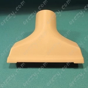 tapestry nozzle (original) GORENJE/MORA vacuum cleaner / ORDER ONLY