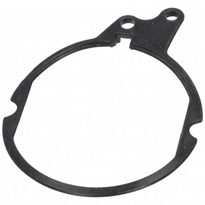 sealing, bulb original BEKO oven / ORDER ONLY