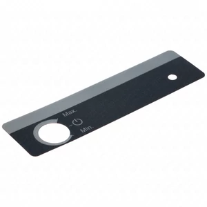 burkolati battery (hőfokszabályzónál) gorenje refrigerator / ORDER ONLY
