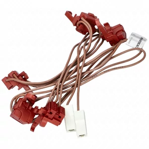 switch, igniter (original) GORENJE/MORA oven / ORDER ONLY