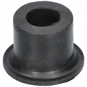 foot (original) BEKO washing machine / ORDER ONLY