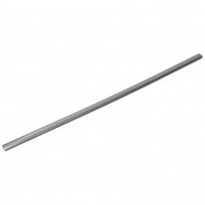 trim original ELECTROLUX refrigerator / ORDER ONLY