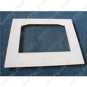 glass (door, outer) gorenje oven / ORDER ONLY