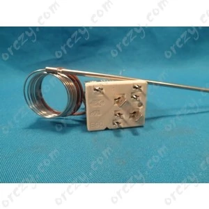 335°c thermostat 1f BOSCH oven / ORDER ONLY
