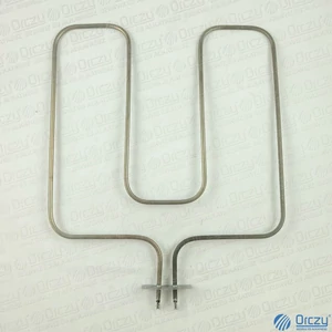 1200 w heating element, lower (original) BEKO oven 