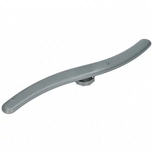 spray arm lower (original) GORENJE/MORA dishwasher / ORDER ONLY