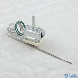 thermostat (original) BEKO oven / ORDER ONLY