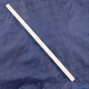 trim back (original) ZANUSSI refrigerator / ORDER ONLY