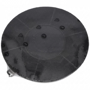 szénszűrő gorenje hood / ORDER ONLY