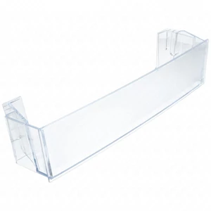 bottle holder door lower (original) ELECTROLUX refrigerator / ORDER ONLY
