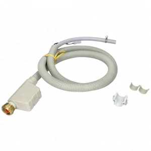 aquastop inlet hose (original) gorenje dishwasher / ORDER ONLY