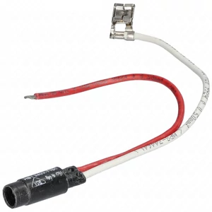 signal lamp (original) BEKO oven / ORDER ONLY