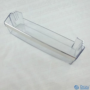 bottle holder bottle holder (original) AEG refrigerator / ORDER ONLY
