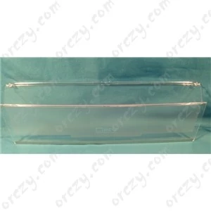 butter holder lid ELECTROLUX refrigerator / ORDER ONLY