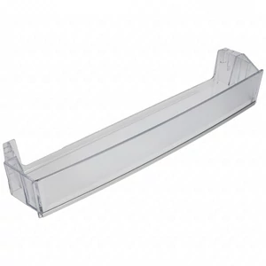 bottle holder middle original ELECTROLUX refrigerator / ORDER ONLY