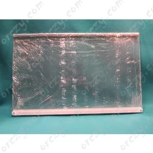 300x478 mm shelf, fridge-part (original) ELECTROLUX refrigerator / ORDER ONLY