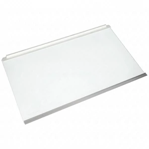 shelf original AEG refrigerator / ORDER ONLY