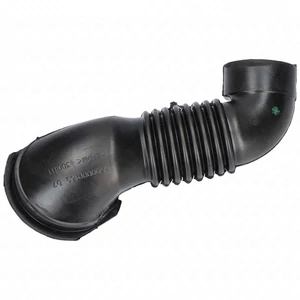 inner hose, mosószertató - tub (original) BOSCH washing machine