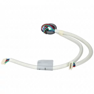 wiring harness (original) BEKO oven / ORDER ONLY