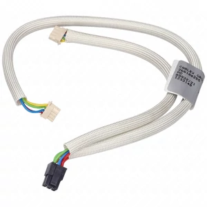 wire original BEKO oven / ORDER ONLY