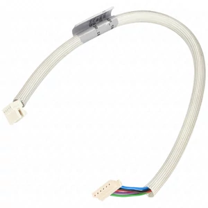 wiring harness original BEKO oven / ORDER ONLY