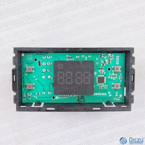 board, main (original) BEKO oven / ORDER ONLY