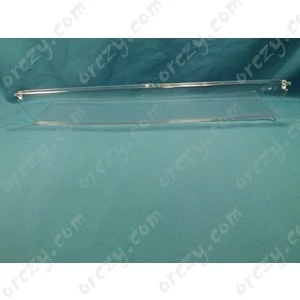 butter holder lid (original) ELECTROLUX refrigerator / ORDER ONLY