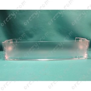 bottle holder, lower (original) ELECTROLUX refrigerator / ORDER ONLY