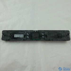 board, main (original) BEKO oven / ORDER ONLY