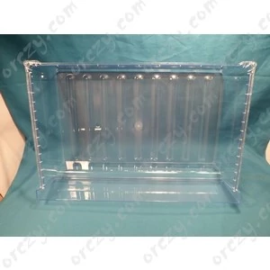 vegetable holder ELECTROLUX / ORDER ONLY