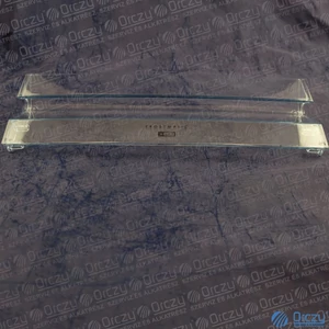 door (original) AEG freezer / ORDER ONLY
