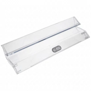 door upper (original) ELECTROLUX refrigerator / ORDER ONLY