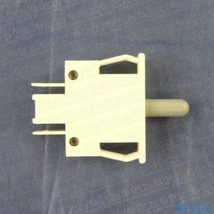 switch lighting (original) GORENJE/MORA refrigerator / ORDER ONLY