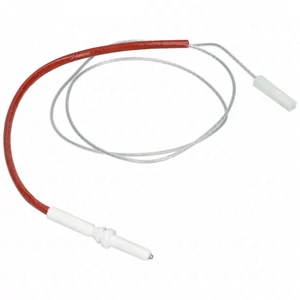 igniter, candle (original) BEKO oven / ORDER ONLY