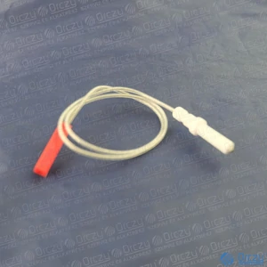 igniter, candle (original) BEKO oven / ORDER ONLY