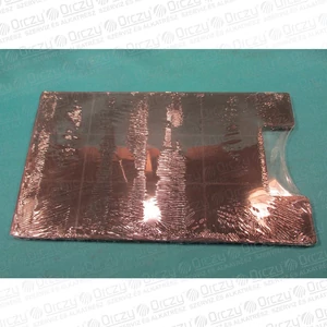 filter gorenje hood / ORDER ONLY