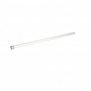 anode (original) GORENJE/MORA boiler / ORDER ONLY