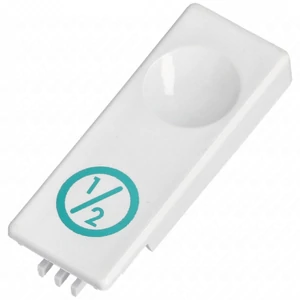 button original BEKO washing machine / ORDER ONLY