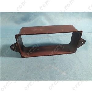 kifúvó connector gorenje hood / ORDER ONLY